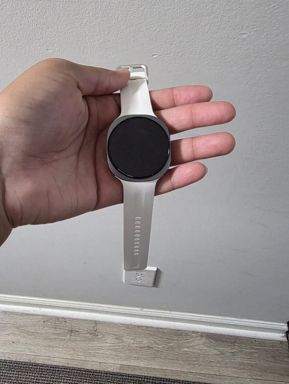 Samsung Galaxy Watch 8